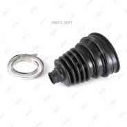    !  KIA Crato 04-09 Jikiu CD00001 CD00001 