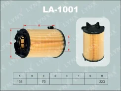������ ��������� LA1001 LA1001 ����