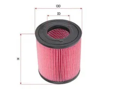 ������ ��������� Sakura A6017 A6017 ����