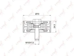 ����� ���������� ����� PB7020 PB7020 ����
