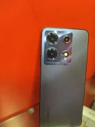 Infinix Note 30. �/�, 128 ��, ������, 4G LTE, NFC ����