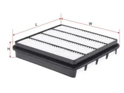 ������ ��������� Sakura A33810 A33810 ����