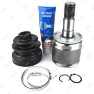   |   | Jikiu JC23048 JC23048 