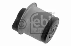 ����������� ���. �����! Opel Astra/Zafira 1.4-2.0/1.3-1. CDTi 04 30604 ����
