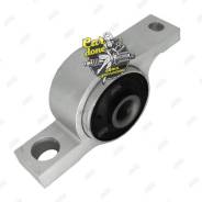    |   | Jikiu AB21371L AB21371L 