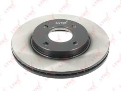   ! Ford Focus I/Fiesta IV-V/Fusion/Mazda 2 BN1026 LYNXauto BN1026 BN1026 