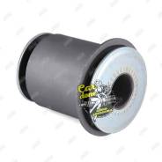    |   | Jikiu BH21127 BH21127 