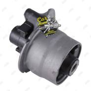   Jikiu BH21151 BH21151 