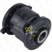   |  | Jikiu BH21394 BH21394 