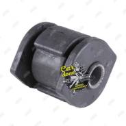    |  | Jikiu BH21395 BH21395 
