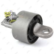   |  | Jikiu BH21428 BH21428 