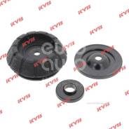 �������� ��������������� ����� | ����� | Kayaba SM5736 SM5736 ����