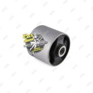  |  | Jikiu BH23138 BH23138 