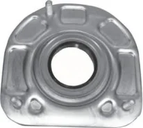 �������� ��������������� ����� | ����� ����/��� | Kayaba SM5475 SM5475 ����