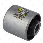   |   | Jikiu BH27015 BH27015 