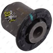    |  | Jikiu BH28013 BH28013 