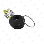    Jikiu CB21013 CB21013 
