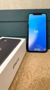 Apple iPhone 11. �/�, 64 ��, ������, Dual-SIM ����