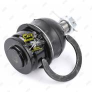   |  | Jikiu JB21974 JB21974 