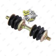   |   | Jikiu LS21078 LS21078 