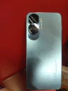 Honor 90 lite. �/�, 256 ��, �����, 4G LTE, NFC ����