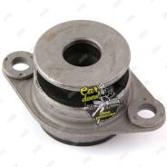   Jikiu YF21020 YF21020 
