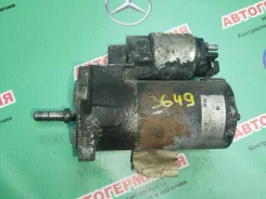������� Volkswagen Golf 3/Lupo/Polo 1.0-1.6L (036911023QX) 036911023QX ����