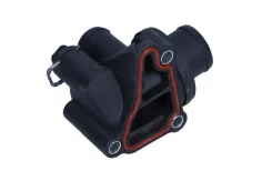 ��������� MB W168/Vaneo 1.4-2.1i 97 28308 28308 ����
