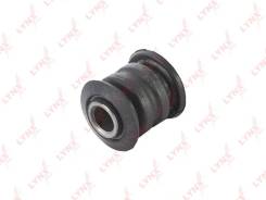  /  +   / . .   Suzuki Grand Vitara I 1.6-2.7 98-05 / Baleno(EG) 1.3-1.9D 95-02 / Liana(ER) 1.3-1.6 02...