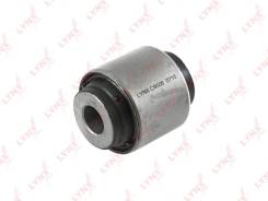     |  / | Nissan Murano (Z50) 02-07 / Presage (U31) 03-09 / Infiniti FX35/FX45 (S50) 02-08 LYNXauto C9506 C...