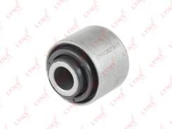     |  / | C9627 LYNXauto C9627 C9627 