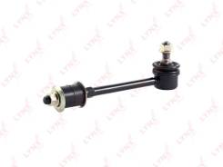   |  / | C7018LR LYNXauto C7018LR C7018LR 