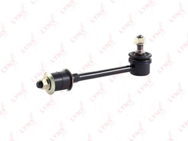   |  / | C7018LR LYNXauto C7018LR C7018LR 