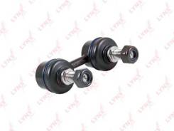  |  / | C7238LR LYNXauto C7238LR C7238LR 