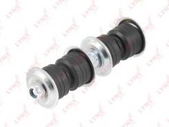   |  / | C7469LR LYNXauto C7469LR C7469LR 