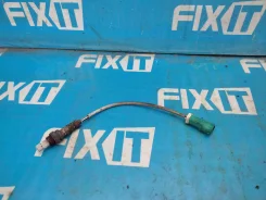 ������ ����������� Ford Fiesta (���� ������) CBK 1143514 ����