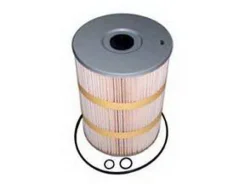 ������� �������� Sakura O-1516 Sakura O1516 O1516 ����