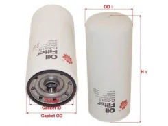 ������ �������� Sakura C5510 C5510 ����