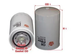 ������ �������� Sakura C5818 C5818 ����