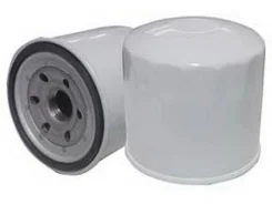 ������ �������� C5811 Sakura C5811 C5811 ����