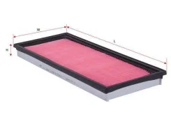 ������ ��������� Sakura A1850 A1850 ����
