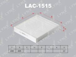   LAC1515 LYNXauto LAC1515 LAC1515 