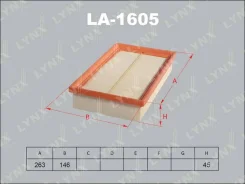 ������ ��������� LA1605 LA1605 ����