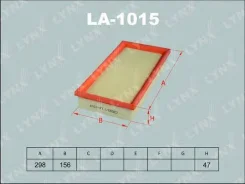 ������ ��������� LA1015 LA1015 ����
