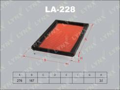   LA228 LYNXauto LA228 LA228 