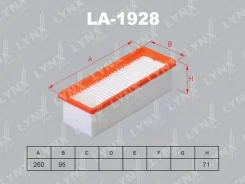 ������ ��������� LA1928 LA1928 ����