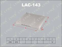   LYNXauto LAC143 LAC143 