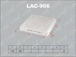   LAC906 LYNXauto LAC906 LAC906 
