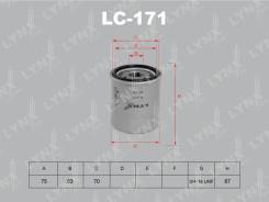   LYNXauto LC171 LC171 