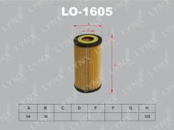   () LO1605 LYNXauto LO1605 LO1605 